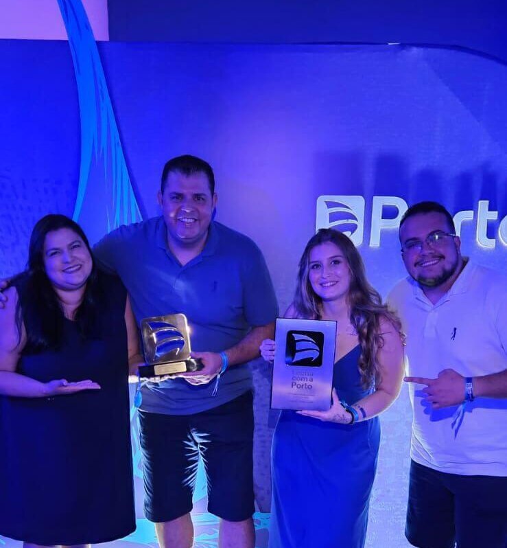 premiacaoportoinricorretora